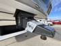 awning-1