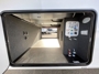 awning-2