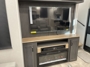 bunk-room