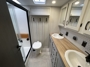 washer-dryer
