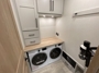 bathroom-1
