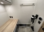 bathroom-2