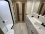 bunk-room