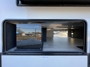 outside-speakers