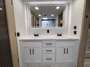 washer-dryer