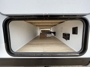 awning-2