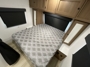 bedroom-1
