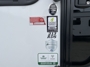 rear-hitch-rack
