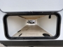 awning-2