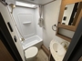 bathroom-1