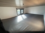 bedroom-1