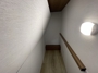bedroom-2