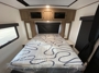 bunk-room