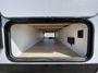 awning-2