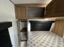 bunk-room