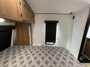 washer-dryer