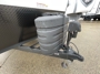 awning-1
