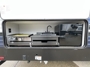 awning-2