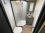 bunk-room