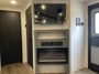 entertainment-center