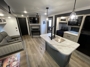 living-area-main-1