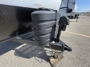 awning-1