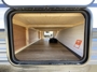 awning-2