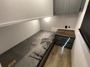 bedroom-1