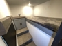 bedroom-2