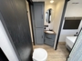 bunk-room