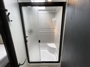 washer-dryer