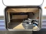 awning-2
