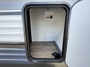 awning-2