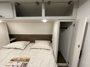 bunk-room