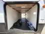 awning-2