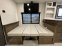 cabinet-1