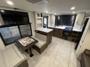 living-area-main-1