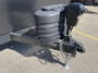 awning-1