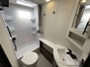 bathroom-1