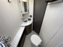 bathroom-2