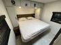 bunk-room