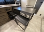 stove-oven-open