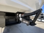 awning-1