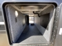 awning-2