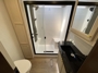 bunk-room