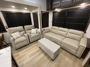entertainment-center
