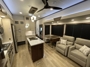 living-area-main-1