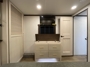 outside-kitchen