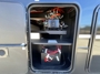 rear-hitch-rack