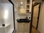 washer-dryer